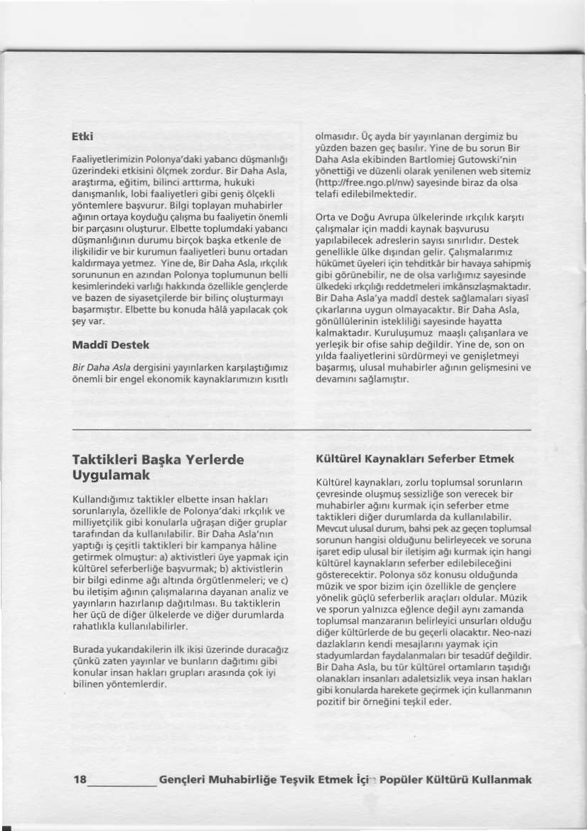 Ed.i raltydkrimizin Pdo^y. d.kr y:b.m dtunanl'e 0r nndeki etk6ini al$i.k rordur. 3n oah. Ad,,.r.rt'm4 etirim, biriki.d'm4 huruki d.n'fanl'k, lobi farliy.tl. sibi qeniidkelli yanlemler b.5vu.ur. silgitoplayan n!