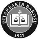 bir parçası olarak hazırlanmış ve yayımlanmıştır.