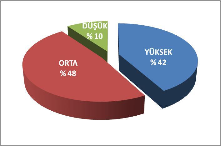 2010 YILI