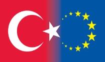 ERASMUS+ KA1 PROJESİ GENÇLİK HAREKETLİLİĞİ Disabled Accessing Hospitals (2014-2-TR01-KA105-011903) 16-21 OCAK 2015 ANKARA, TÜRKİYE Ev Sahibi Kuruluş: ENGELLİ DERNEKLERİ FEDERASYONU FAALİYET PROGRAMI