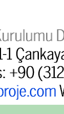 customer contact to handover of the system (incl. references) ~ 45 min BIPV.