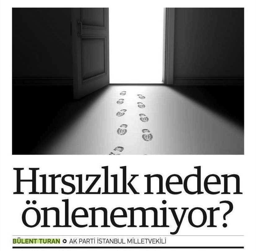 Her ne şart altında olunursa olunsun, Tabiî Hukuk tan gelen başkasına zarar vermeme kuralının toplum tarafından özümsenmemiş oluşu suç olgusunu ortaya çıkarmaktadır.