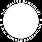 T.C. MALÝYE BAKANLIÐI Araþtýrma, Planlama ve Koordinasyon Kurulu Baþkanlýðý Yayýn No: 2005/370 ÇOK ULUSLU ÞÝRKETLERDE ÖRTÜLÜ KAZANÇ VE