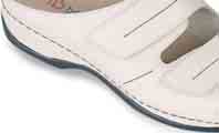 5 adjustable width E - H 35 mm heel 22 mm lift style Melbourne women Bu ayakkabı formuna ait diğer renkleri Sayfa
