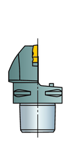 4) inç 4) mm inç mm inç γ U 1) λs 2) SO ANS Nm 3) 13 TR-5-V13ML-00115 50 1.968 150 5.906 0 0 115 4.528 0 0 0.8 TR-V1308 TR-V1308 2.0 TR-6-V13ML-00130 63 2.480 150 5.906 0 0 130 5.118 0 0 1.