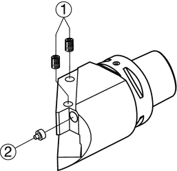 0) 5412 120-03 5519 055-01 5691 050-011 8-APA-80068-45 3212 010-412 3021 010-060 (6.