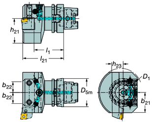 419-63-ASA-25 3214 020-512 5691 034-02 (M10) 1) 5692 035-04 5641 005-79 3421 105-015 (S15)