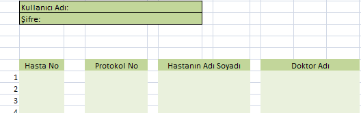 XI. Üretim Ara t rmalar Sempozyumu, 23-24 Haziran 2011 içinde ki hareketini sa lamak için *pnömatik sistem ve porter kullan l yor ve orderlar n sürekli olmas na ra men porterlar n say s s n rl olmas