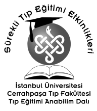 İ.Ü. Cerrahpaşa Tıp Fakültesi Sürekli Tıp Eğitimi Etkinlikleri 43 TOPLUMDAN EDİNİLMİŞ ENFEKSİYONLARA PRATİK YAKLAŞIMLAR Sempozyum Dizisi No:61 Şubat 2008; s.