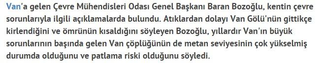 AKP AKP YAPTI Türkiye, ne kendi ürettiği ne de baģka ülkelerden ithal edilen