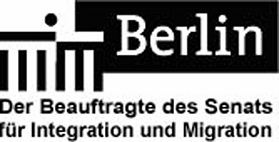 de Berlin-Brandenburg Türkiye Toplumu Türkischer Bund in Berlin-Brandenburg Tempelhofer Ufer 21, 10963 Berlin Tel.