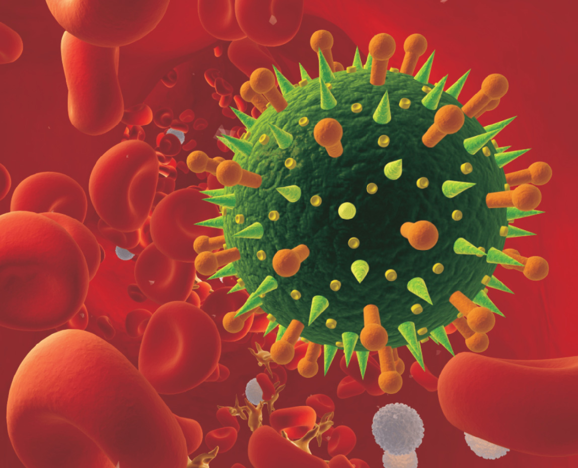 HBsAg pozitif hastada anti-hbs pozitifliği ender görülmektedir; 1) Akut HBV enfeksiyonunun iyileşme döneminde 2) Ciddi karaciğer hastalığı olan kronik HBV taşıyıcılarında 3) Farklı HBsAg subtipleri