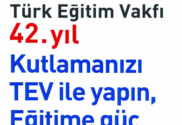 Ço u ran dan gelme oldu u için acem olarak adland - r lan kiflilerce iflletilen çayhanelerin en ünlüleri fiehzadebafl nda, Direkleraras ndayd.