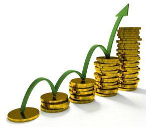 Yatırım Çözümleri Yatırım Danışmanlığı Fizibilite Etüdü Teknik ve Ekonomik Yapılabilirlik Etütleri Finansal Analiz ve Yatırım