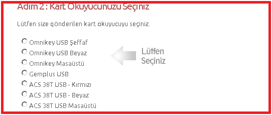 tr/islemler/surucu_yukleme_servisi/) linkinden Yukarıda belirtilen