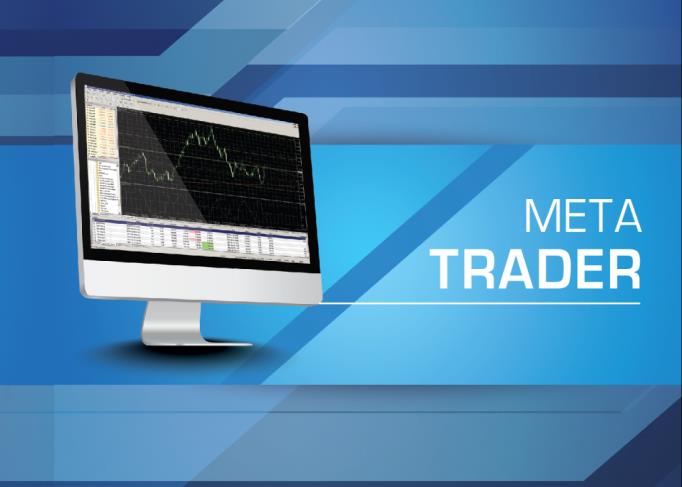 META TRADER Hızlı Çoklu Dil Seçeneği Özelleştirilebilir (Profil ve Şablon Oluşturma Özelliği) Güvenli Teknik