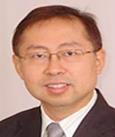 Anthony Shun Fung Chiu Endüstri Sistemleri Mühendisliği Profesörü, De La Salle Üniversitesi Anthony SF Chiu De La Salle Üniversitesi Endüstri Sistemleri Mühendisliği EEİ Başkanı ve Profesörüdür.