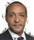 H.E. Macharia Kamau Kenya Birleşmiş Milletler Büyükelçisi ve Daimi Temsilcisi, Macharia Kamau Birleşmiş Milletler e engin tecrübesi ile 25 yıldan fazla bir süredir hizmet etmektedir.