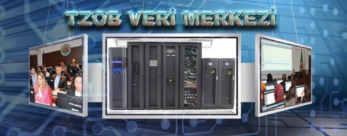 2005 yılında 2 milyon 913 bin ton olan narenciye üretimimiz, 2013 yılında 3 milyon 681 bin 159 tona ulaştı.