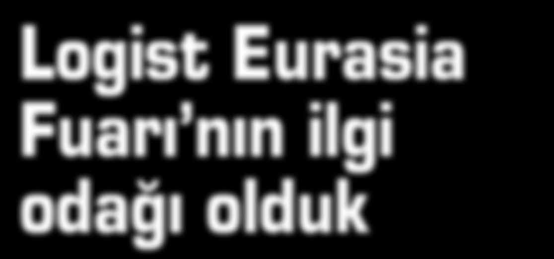 Fuarı nın ilgi