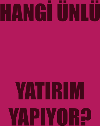 Dış Ticaret ve Ekonomi Dergisi Yıl 1 Sayı 5 Mayıs 2012 Fiyatı: 10 TL TİKA, UMUT OLDU TİKA, KARA KITAYA RÖNESANS'TAN DEV YATIRIM OTO