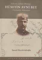 48-14 Eylül 1916 tarihinde Binbaşılığa yükseltilmiştir. 14 Aralık 1916 da ise Kafkas Kıtaları Hücum Tabur Kumandanı olmuştur.