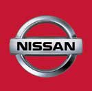 KADIKÖY E YENİLİK VE HEYECAN GELDİ. Nissan bayisi Kemal Tepretoğulları açıldı. Yepyeni Nissan larla tanışmanız için bayimize bekliyoruz. K EMAL TEPRETOĞULLARI A.Ş.