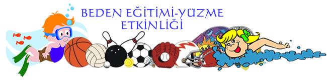 Aralık ayı içerisinde koşu ve yer değiştirme hareketlerini tamamladık. Düz koşuların yanı sıra engel koşuları ve slalomlar arası koşular yapmaya çalıştık.