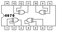 C y C y C D y C D y Şekil 5.23.