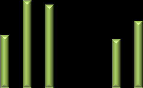 Yukarıda bahsi geçen tüm bu faktörlerin etkisiyle Turcas ın 213 yılsonu net karı 25,3 milyon TL seviyesinde gerçekleşmiştir.