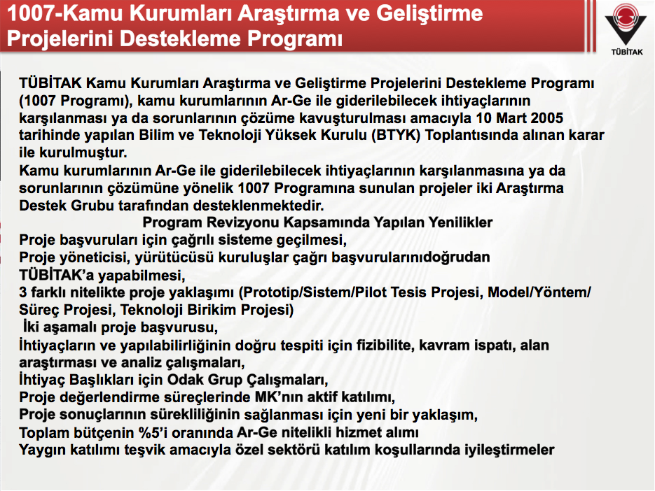 KÖTÜ ÖRNEK Başlık 5 kelime sınırını aşmış Yazılar mesaj şeklinde değil cümle şeklinde