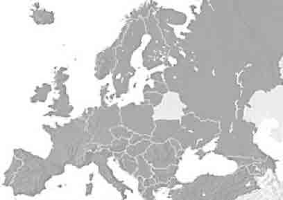 I.KISIM: GENEL BAKI Bakanlar Komitesinin 7 Mayıs 1999 tarihli kararıyla Avrupa Konseyi nsan Hakları Komiserli i kurulmu tur.