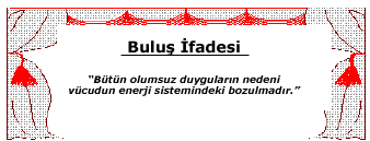 ** H.S. Burr. Ölümsüzlük projesi: yaşamın elektrik modelleri. Neville Spearman, Londra, 1972. ** B. Nordenstorm.