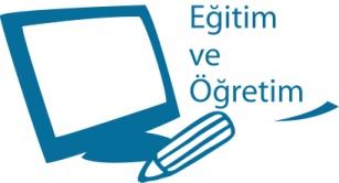 EK-6 Hayatboyu Öğrenme Programı (LLP) Yükseköğretim Kurumları İçin Erasmus Uygulama El Kitabı* Sözleşme Yılı 2010 Akademik Yıl 2010/2011 * Bu El kitabı Avrupa Birliği Eğitim