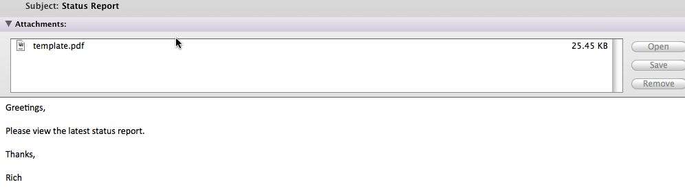 Kurban PDF i açarsa aşağıdaki görüntüyle karşılaşır. BT4 sistemi dinlemede beklemektedir. [*] Please wait while we load the module tree... [*] Handler binding to LHOST 0.