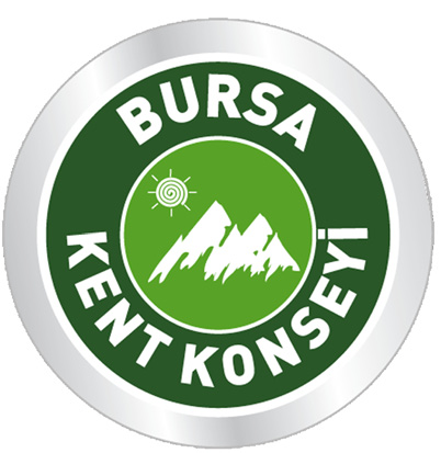 BURSA BÜYÜKŞEHİR