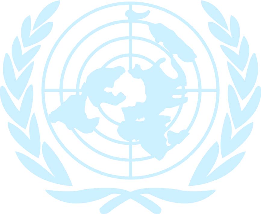 BM Binyıl Bildirgesi 6-8 Eylül 2000 tarihleri arasında Birleşmiş Milletler in New York'taki Genel Merkezi nde, aralarında Türkiye nin de bulunduğu 189 ülkenin Devlet ve Hükümet Başkanlarının
