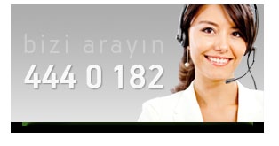 1991 yılında İzmir de başladığı yolculuğuna bugün 10 ülkede 400 iş ortağı ile birlikte 200 kişiye yaklaşan ekibi ve 40 bini aşkın şirkette 150 binden fazla kullanıcısıyla devam eden Netsis, gerek