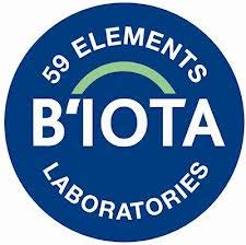 Biota Laboratuvarları / Yaz Stajyeri Genel Nitelikler: 2013 yaz dönemi için aşağıdaki niteliklere sahip Üniversitelerin ilgili bölümlerini okuyan, zorunlu staj dönemini beraber tamamlayabileceğimiz