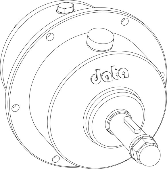 DP30 - DP30K -DP42 - DP42 K HDROLK DÜMEN EL