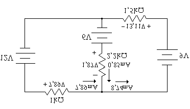 çözerek bulabiliriz.,.0 6 det (,84 4,84).0 6 det 5,.0,.0,7.0,.0 det,.0 6 7.0,.0,7.0 (, ).