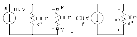 800Ω 800Ω 00Ω 00Ω ( ) 800Ω 00Ω bulunur.