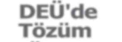 SAYFA 04 SİYAH MAVİ KIRMIZI SARI SAYFA 05 SİYAH MAVİ KIRMIZI SARI gündem 4 gündem 5 Bu kursta YOK YOK Bayraklı'daki 23 semt merkezinde kurdele, dikiş nakış, takı tasarım, ahşap boyama, giyim,