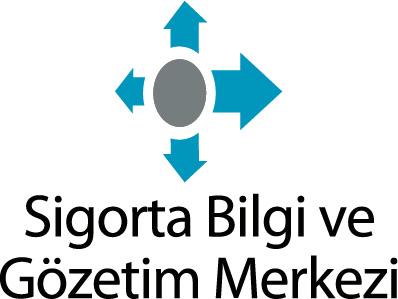 sigorta şirketlerinin SBM ye