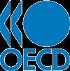 SIGMA Yönetim ve Yönetişimin İyileştirilmesi için Destek Esas olarak AB tarafından finanse edilen, OECD ve