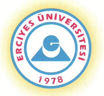 Eden Kurum Erciyes Üniversitesi Nevşehir