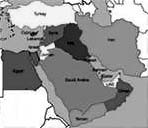 Asia-ESCWA (Bat Asya Ekonomik ve Sosyal Komisyonu) d r. 1974 y l nda kurulmufl olan ESCWA n n merke- Asya (Western Asia) kavram tercih edilmektedir.