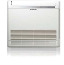 60 5.60 Btu/h 9,600 2,300 9,00 k 3.20 4.00 6.30 Btu/h 0,900 3,600 2,500 30.00 35.00 62.00 30.00 35.00 62.00 0.25 0.29 0.49 0.25 0.29 0.49 Tip - Turbo Turbo Turbo Çıkış 37 x 37 x 37 x CMM 7.00/6.00/5.