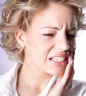 Çene Eklemi Rahatsızlıkları Yarım baş ağrısı, uykusuzluk ve kulak ağrısı çene eklemi ile ilgili olabilir mi? Diş sıkması ve/veya gıcırtatması kişilerde, uyku problemine neden olabilir.