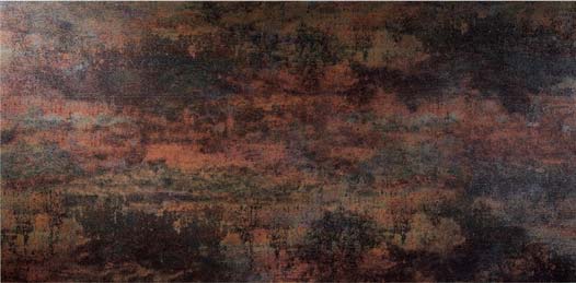 S (50x100cm) Oxido Alev / Oxido Flame Alev / Flame A Plain S (100x300cm) Alev / Flame K Plain S (50x300cm) Alev /